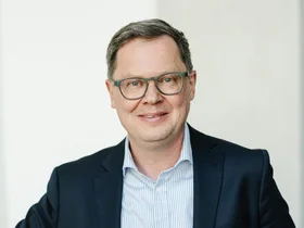Christian Ruppert