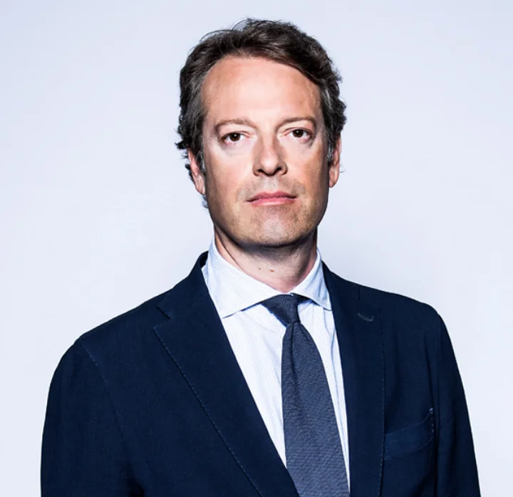Karl Schirner