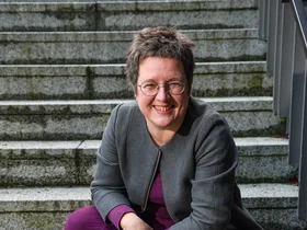 Birgit Simmler