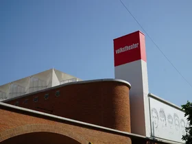 Münchner Volkstheater