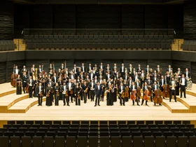 Münchner Philharmoniker
