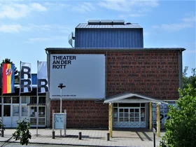 Theater an der Rott