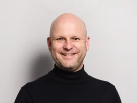 Sebastian Ritschel, Theater Regensburg